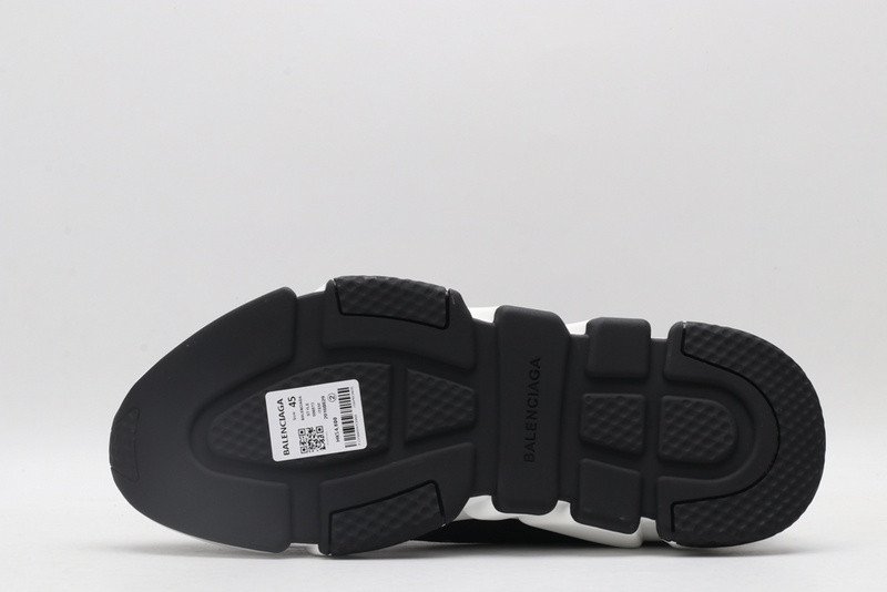 BLCG SPEED TRAINER