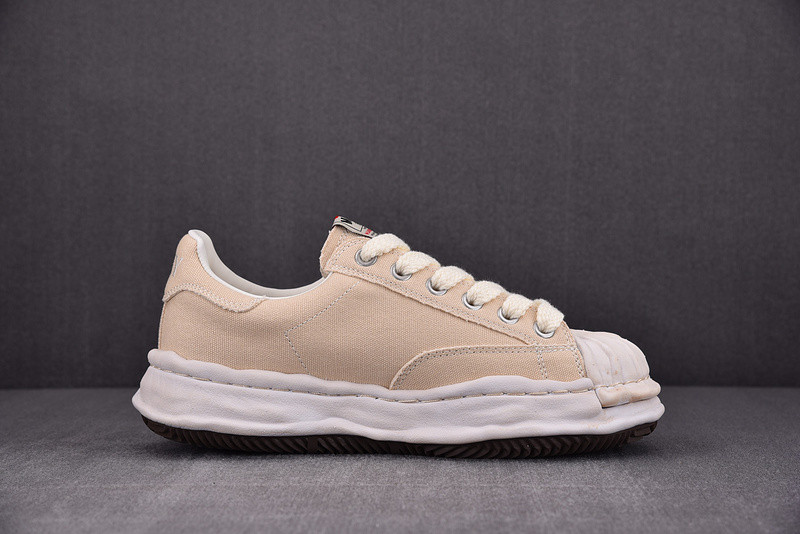 MAISON MIHARA SNEAKERS
