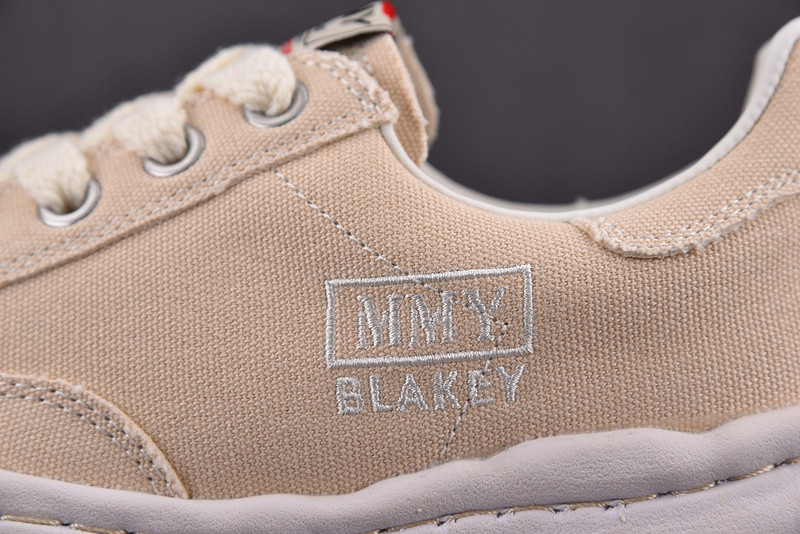 MAISON MIHARA SNEAKERS