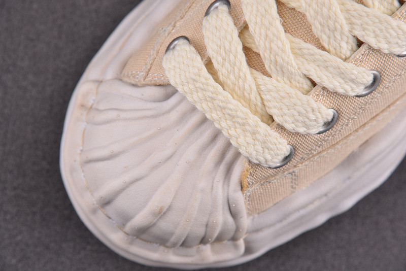 MAISON MIHARA SNEAKERS
