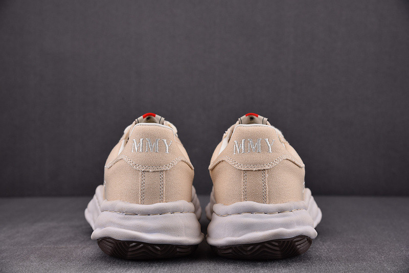 MAISON MIHARA SNEAKERS