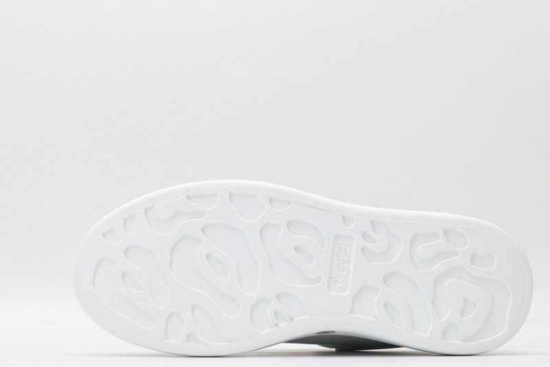 ALEXANDER MCQUEEN SNEAKER
