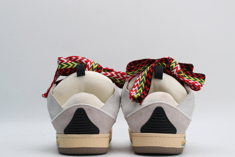 LANVIN SNEAKER