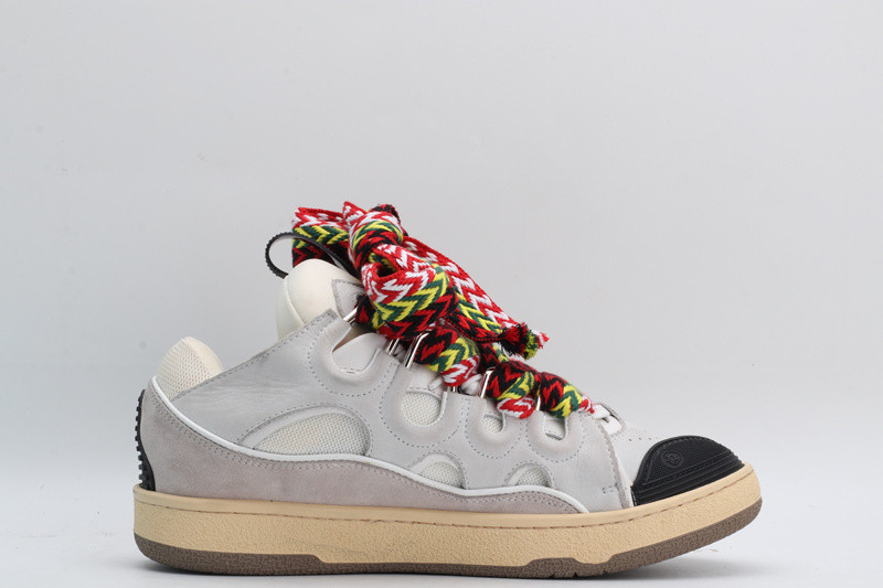 LANVIN SNEAKER