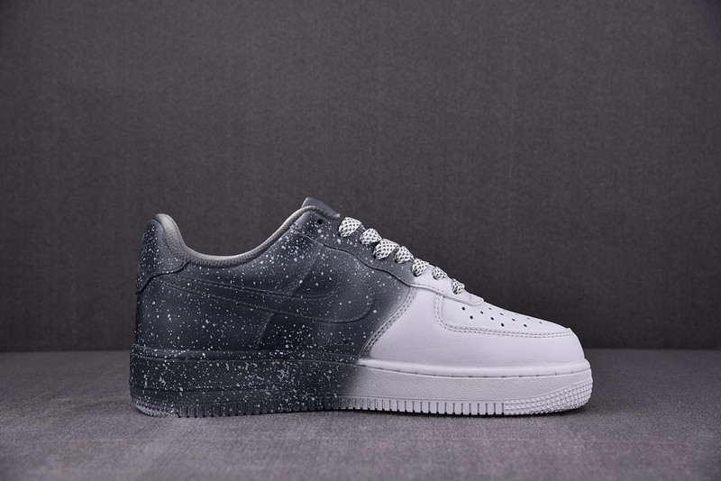 NIKE AIR FORCE CW2288 - 111