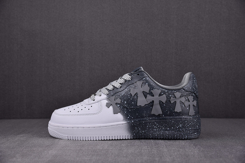 NIKE AIR FORCE CW2288 - 111