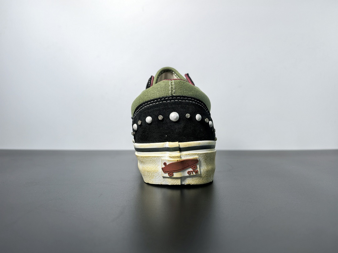 VANS OTW OLD SKOOL 36