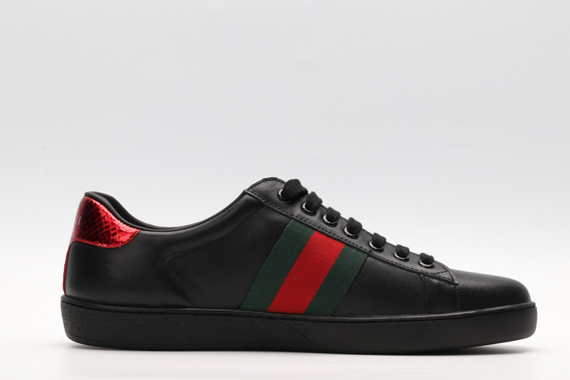 G*u*i sneakers