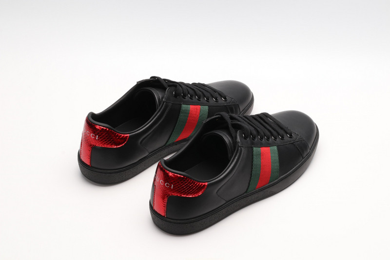 G*u*i sneakers