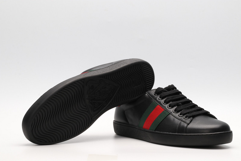 G*u*i sneakers