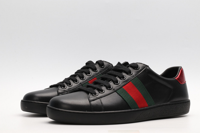G*u*i sneakers