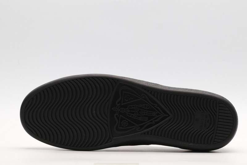 G*u*i sneakers
