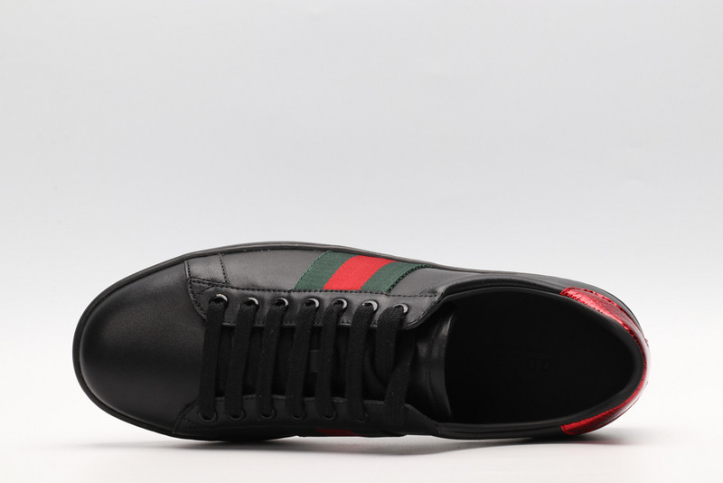 G*u*i sneakers