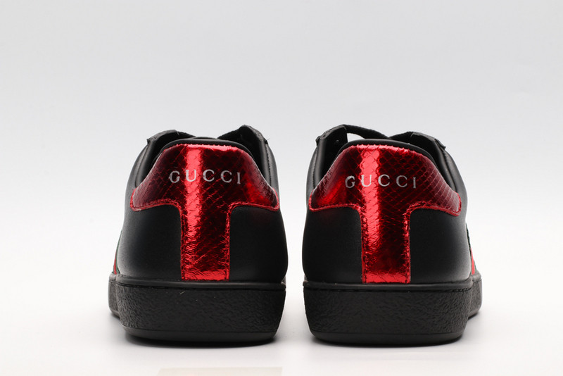 G*u*i sneakers