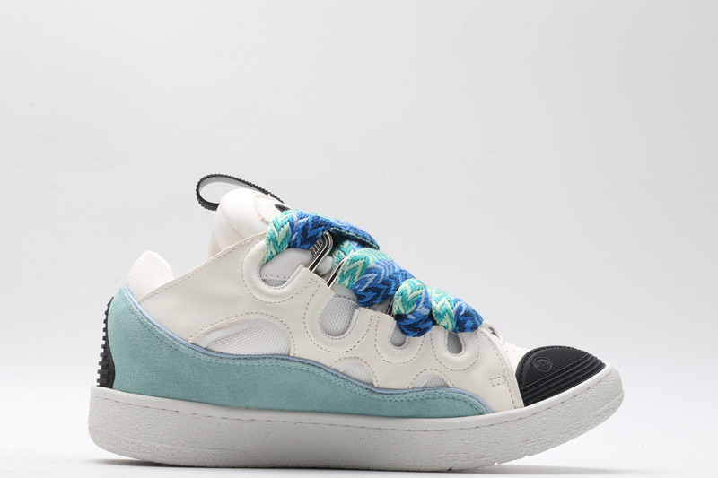 LANVIN SNEAKER