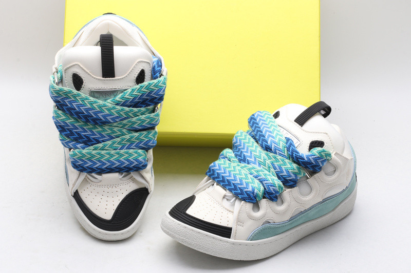 LANVIN SNEAKER