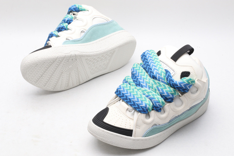 LANVIN SNEAKER