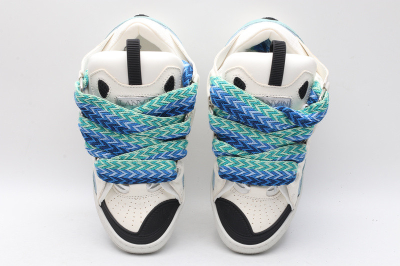 LANVIN SNEAKER
