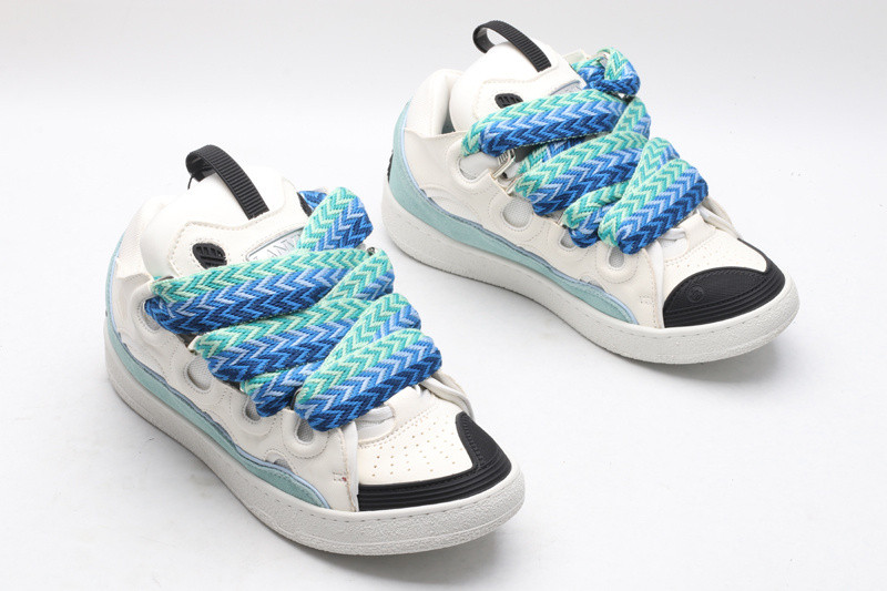 LANVIN SNEAKER