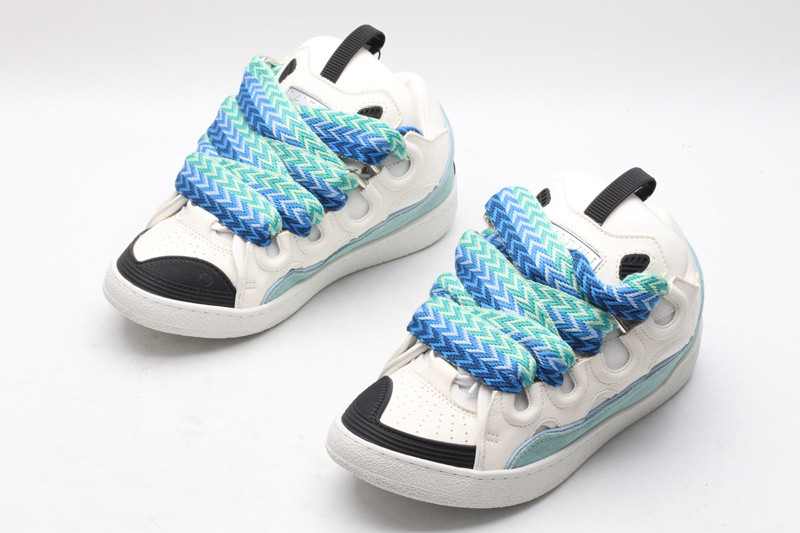 LANVIN SNEAKER