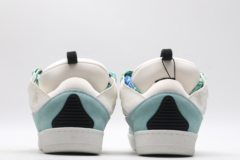 LANVIN SNEAKER