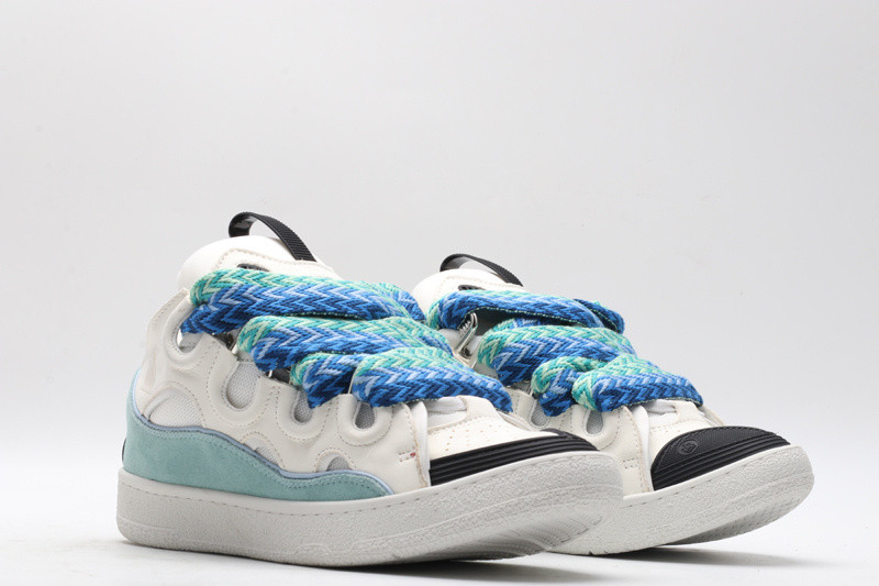 LANVIN SNEAKER