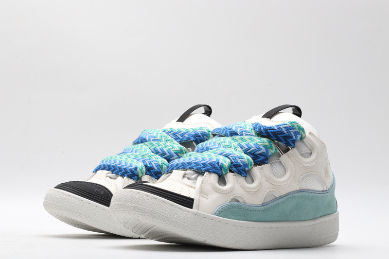 LANVIN SNEAKER