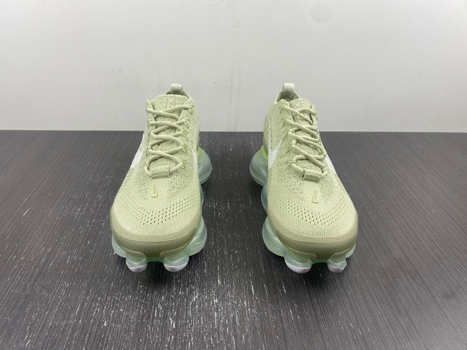 Nike Air Max Scorpion "Green" DJ4702-300