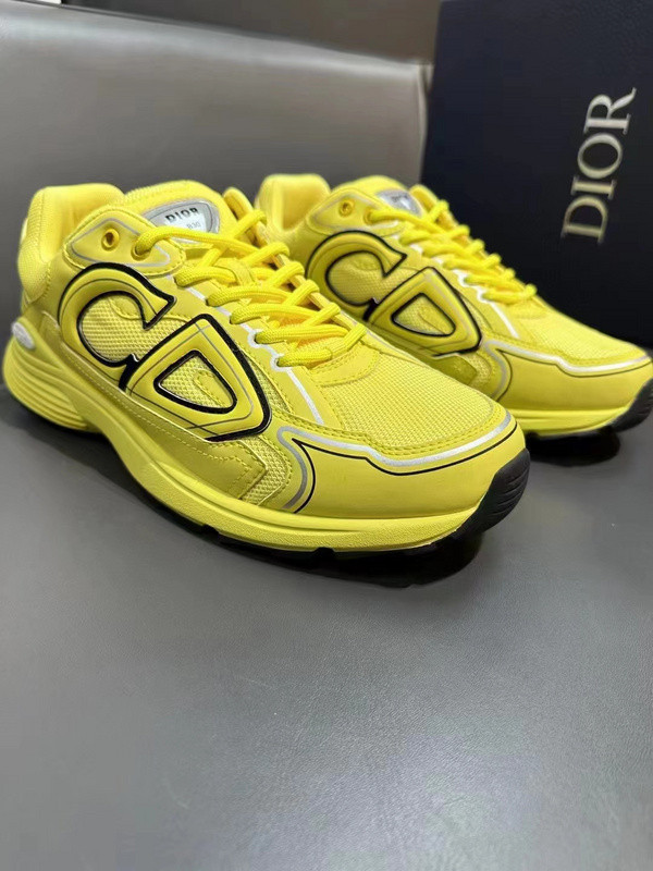 DR B30 SNEAKER