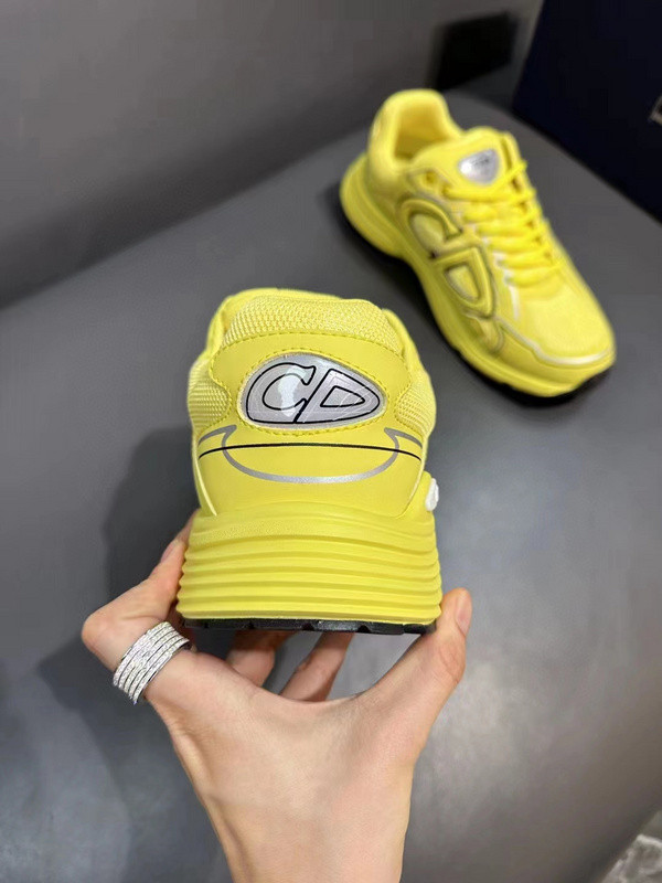DR B30 SNEAKER
