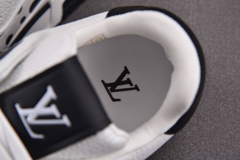 LOU1_TON SNEAKERS