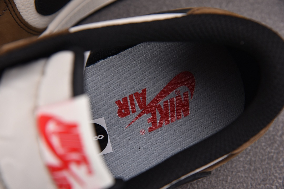 Air Jordan Low OG SP CD4487-001