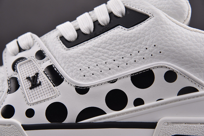 LOU1_TON SNEAKERS