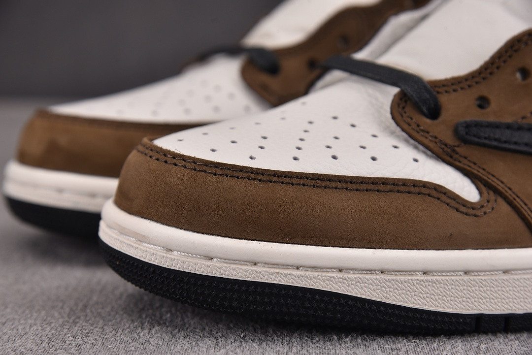Air Jordan Low OG SP CD4487-001