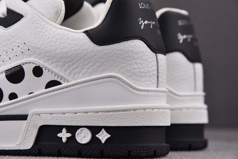LOU1_TON SNEAKERS