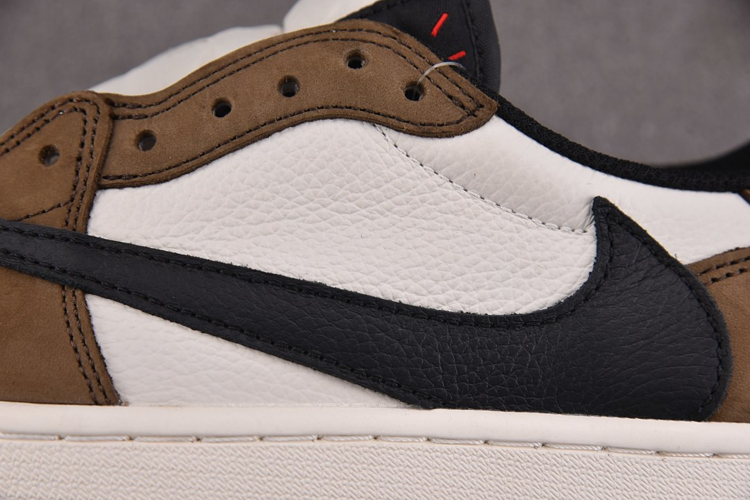 Air Jordan Low OG SP CD4487-001