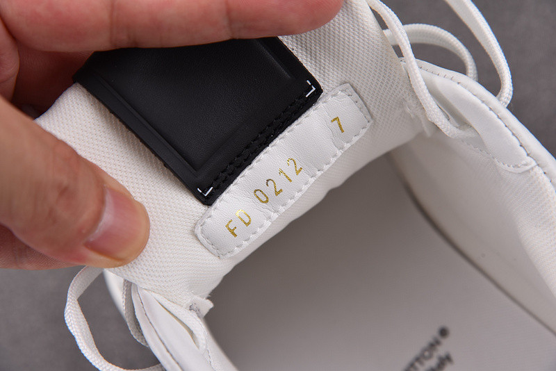 LOU1_TON SNEAKERS