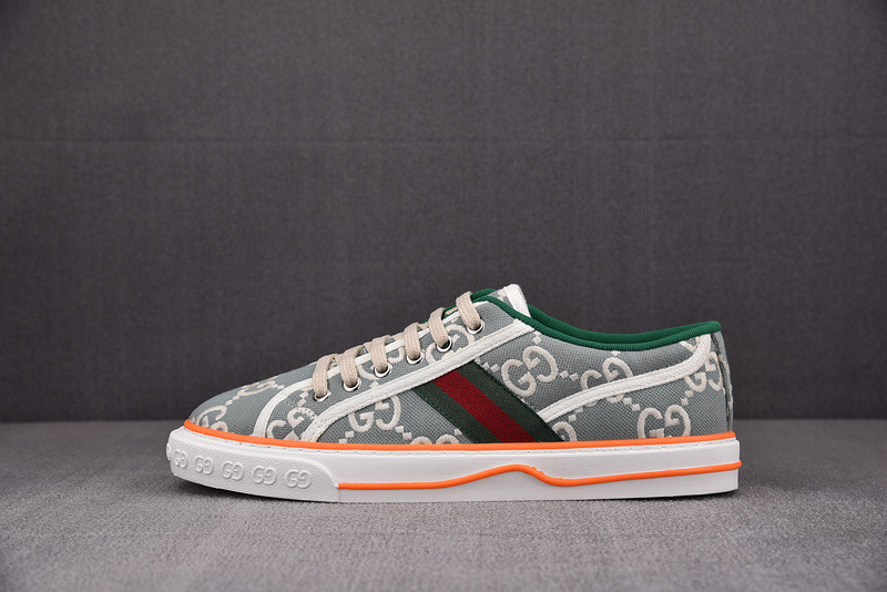G*u*i sneakers