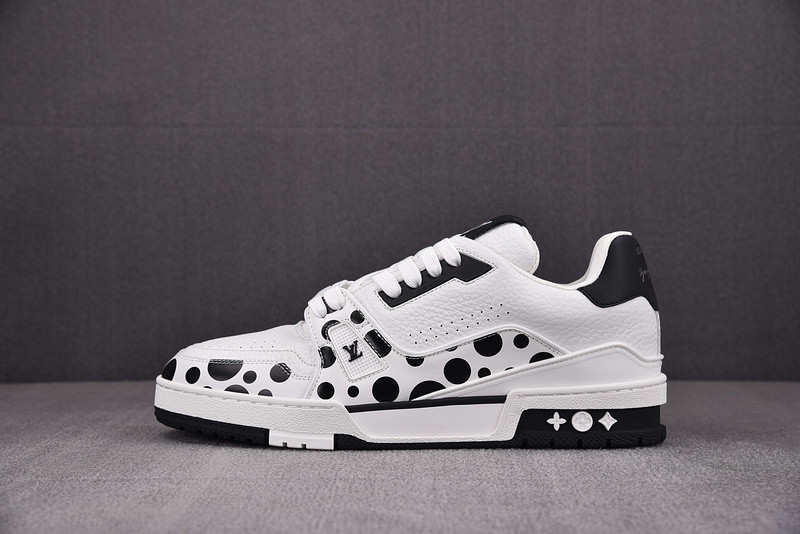LOU1_TON SNEAKERS