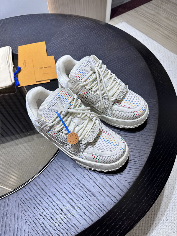 LOU1_TON SNEAKERS