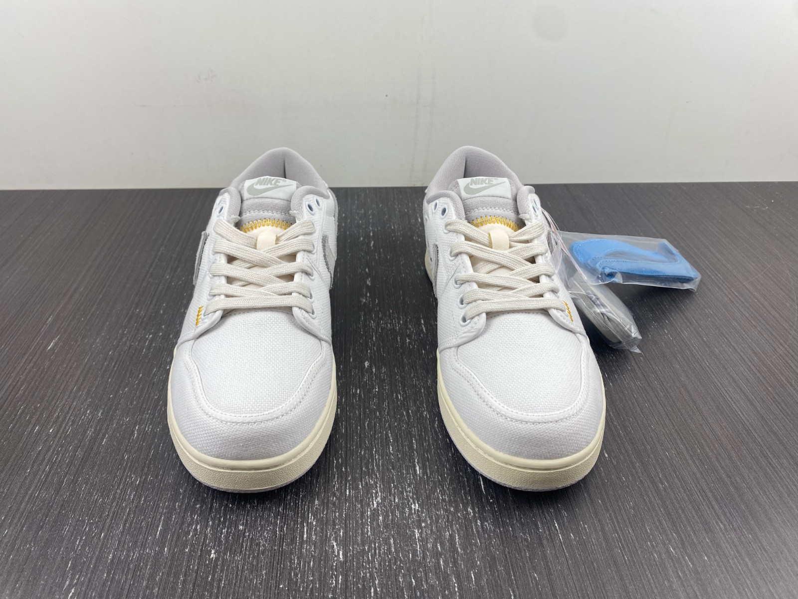 Union Air Jordan 1 KO Low DO8912-101