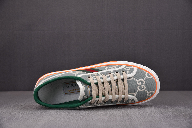 G*u*i sneakers