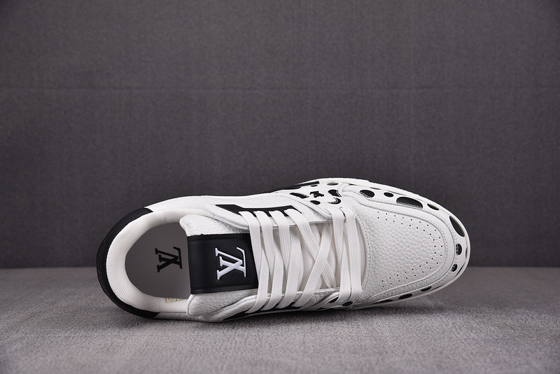 LOU1_TON SNEAKERS