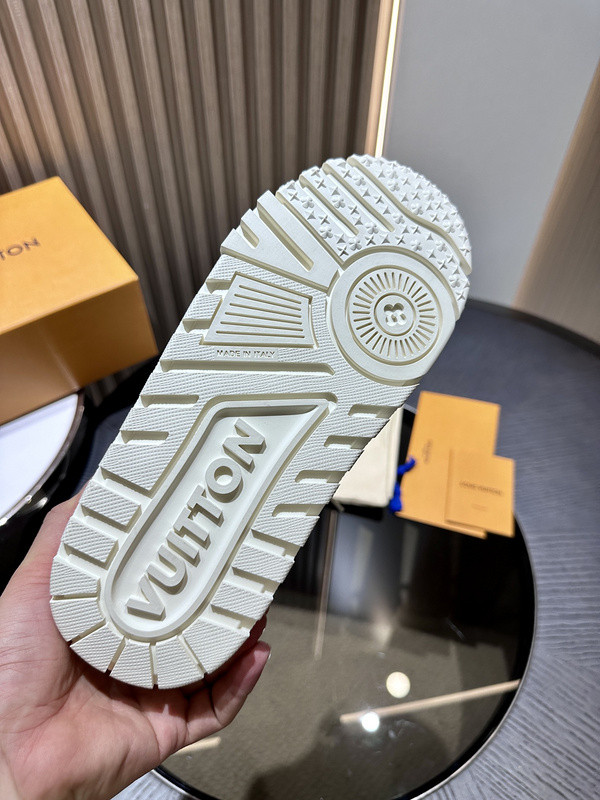 LOU1_TON SNEAKERS