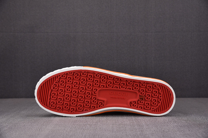 G*u*i sneakers