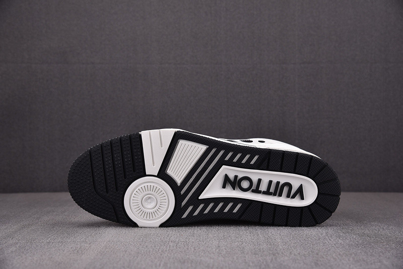 LOU1_TON SNEAKERS