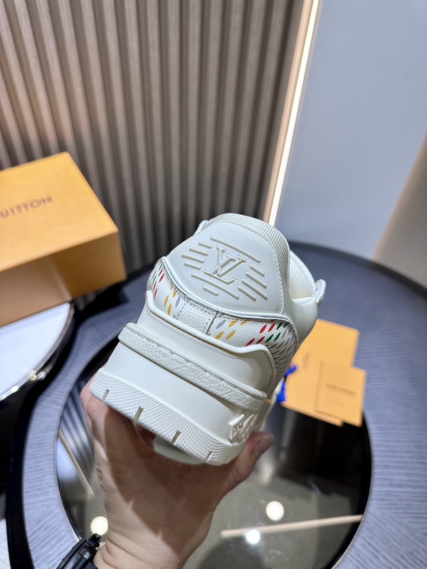 LOU1_TON SNEAKERS