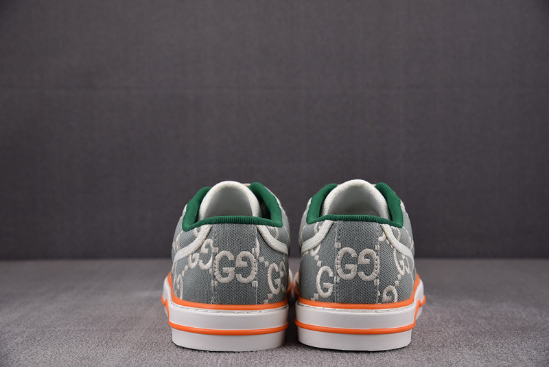 G*u*i sneakers