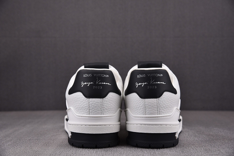 LOU1_TON SNEAKERS