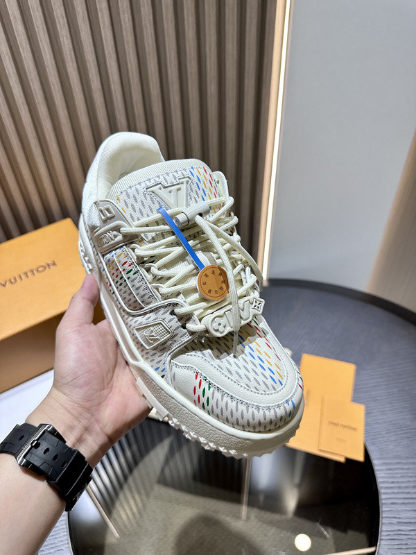 LOU1_TON SNEAKERS
